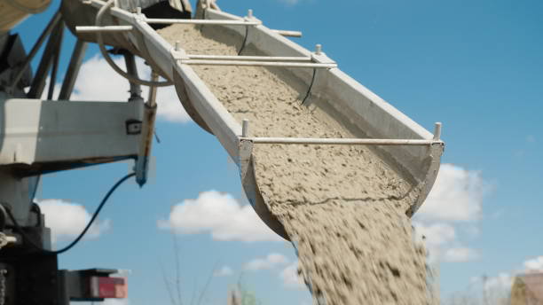  Saegertown, PA Concrete contractor Pros