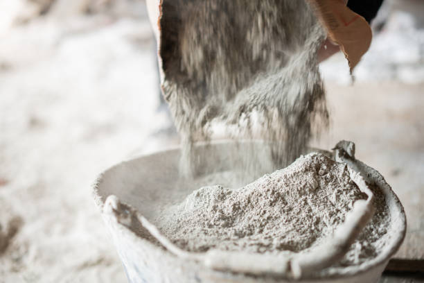 Best Concrete Staining and Coloring in Saegertown, PA